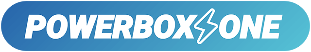 PowerBox.one