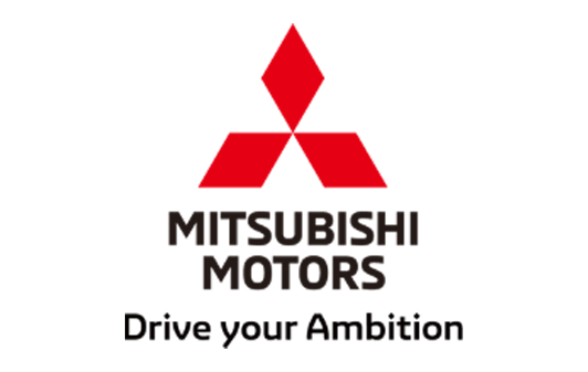 Mitsubishi Motors